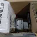 Fill-Rite DF012N 12V 8 GPM Diesel Exhaust Fluid (DEF) Transfer Pump (Pump Only)