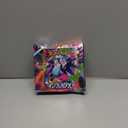 Pokemon Card Game Japanese Inferno X (m2) Booster Box