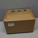 15in Teardrop Wall Sconces Gold Raindrop Sconce Ambient Accent Wall Lighting Bedroom Luxury Crystal Raindrop Wall Light for Living Room Brass Teardrop Sconces, Glass Vanity Light, Bulb Included