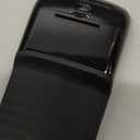 Wireless Mouse Foldable Folding Mice for Microsoft Laptop PC Mac