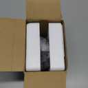 DIHOOL DC Main 100 Amp Circuit Breaker, Battery Disconnect Switch for Boat Trolling Motor Marine ATV Trailer