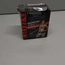 Sacroiliac SI Hip Belt for Women Men SI Joint Hip Belt - Lower Back Support Brace - Hip Braces for Hip Pain - Pelvic Support Belt - Adjustable Sciatica Pelvis Lumbar Pain Relief Trochanter Brace (PLUS (Hip Size 44-55 inch), Black)