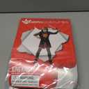 Morph Medieval Knight Costume For Boys, Knight Costume Kids, Halloween Costumes For Boys Warrior Costumes Kids (Medium)