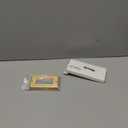 Zonon 8 Pack Gold Outlet Covers 4.50" x 2.76" Single Receptacle Wallplate Rocker Covers Brass Metal Brushed Decorative Gold Receptacle Wallplate Corrosion Resistant,Standard Size,Brushed Brass