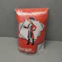 Morph - Revolutionary War Costume Kids - Colonial Costume Boys - British Red Coat Costume - Napoleon Costume Kids (10-12 Years)