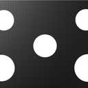 Stove Top Protector for KitchenAid Gas Stove Protectors 5 Burners, Fit Model KGRS202BSS0 KGRS202BSS1 KGRS202BSS2, 0.5MM Reusable Splatter Guard Stove Top Liner