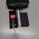 RAY-BAN CARE KIT