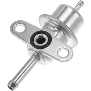 Fuel Pressure Regulator No.16740PK2005 Fuel Pump Regulator for Honda Accord 1988-1996 Metal Corrosion Resistant