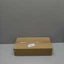 50 Pack Clear Plastic Cups with Strawless Sip Lids,12 oz Iced Coffee Cups with Lids,Disposable PET Crystal Cups,Round Bottom To Go Cup for Iced Coffee Juice Smoothie Cold Beverage