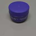 Olay Regenerist Radiance Retinol Face Moisturizer: Smooth & Renew Cream for Women - Fragrance-Free, Anti-Aging, Anti-Wrinkle, Tightening & Brightening - 2 Oz (2 Ounce (Pack of 1))