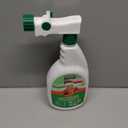 Maggies Farm Mosquito & Tick Killer RTS