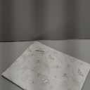 3D Hanging Butterfly Decorations, 8 Pcs Butterfly Birthday Party Decorations, Crepe Paper Butterfly Hanging Decorations for Girls, Women, Flower Garden Party Decorations (Purple Green Pink)