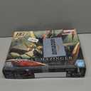 Mazinger Z Great Mazinger (Mazinger Z Infinity Ver.), Bandai HG 1/144