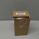 Square Hole Drill Bit Adapter for Drill Machine Accessory, Easy Installation and Disassembly, Mortising Attachment for Drill Press, Woodworking Mortise Machine, Tenon Drill Bits Fixing Bracket.