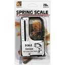 Danielson 28-Pound Scale with 38-Inch Tape