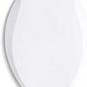 KOHLER Cachet™ Quick-release™ Elongated Toilet Seat