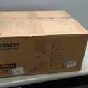 Globlazer Heavy Duty Cat Tree, 70 inch Sturdy Cat Tree for Indoor Cats Extra Large Cat Tower with Scratching Post, Hammock, Cat Condo for Adult Cats Kittens, F70 Pro, Light Grey