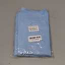 Inflatable Seat Cushion Anti-Decubitus Wheelchair Cushion, Breathable Backrest Air Cushion Bed Sore Cushions for Pressure Sores Pain Relief - Portable Travel Seat Pads for Airplane/Car/Office