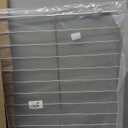 Upgraded 316496201 Oven Rack 24-3/16x16 Inches Oven Rack Replace AP4040129, 316496207, 316404501 Compatible with GE Range Oven Stove (1 Pack)