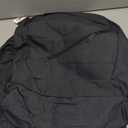 MATEIN 18.4 Inch Laptop Backpack 50 L, Extra Large Anti Theft Carryon Backpack TSA Approved, Work Business Bag with Multiple Compartments & Luggage Strap for Travel, Gifts for Men Women, Black