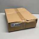 Kiwi Master Mud Flaps for 2019-2026 Chevy Silverado 1500 (Not Fits ZR2/LT Trail Boss/Custom Trail Boss), Heavy Duty Mud Guards, Front & Rear Splash Guards, No Drill, 4 Pcs Set