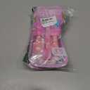 2 x Gillette Venus Sensitive Women's Disposable Razors - Single Package of 3 Razors