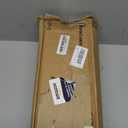 MOON LENCE Instant Pop Up Tent for 3-4 Person - Automatic Portable, Windproof for Camping, Hiking, Mountaineering