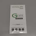 amFilm Auto-Alignment OneTouch for Nintendo Switch 2 Matte Finish Screen Protector 2025, Tempered Glass, 30 Seconds Installation, Bubble Free, Anti Glare, Touch Sensitive, Anti Fingerprint [2 Pack] (SWTCH2-7.9")