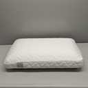 Tempur-Pedic TEMPUR-Cloud Pillow for Sleeping, Standard, White