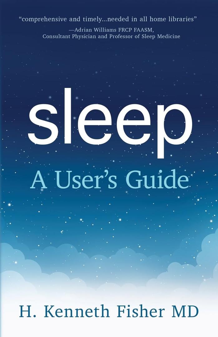 Sleep: A User's Guide