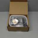 12679525 Throttle Body Assembly V8 Engines Compatible with Chevy Avalanche Express Silverado Suburban Tahoe Trailblazer Cadillac Escalade Hummer H2 GMC Envoy Savana Sierra Yukon 12570800 217-2293