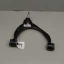 GM Genuine Parts 84628488 Front Passenger Side Upper Control Arm