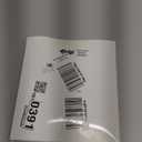 Thyle 51 Pcs Flower Pacifier Hunt Baby Shower Games Floral Theme Baby Shower Game Decoration Include Hunt Sign and 50 Acrylic Pacifiers Gift Sets for Gender Reveal Newborn Announcement Party Decor