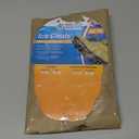 SubZero 12201 Ice Cleats