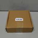 AYURA Massage Gun Deep Tissue, Muscle Massager Gun for Pain Relief, Percussion Massage Gun with 30 Speeds & 6 Heads, Portable Handheld Back Massage Gun for Athlets Men Women (Black)