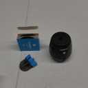 Thermacell E-Series Rechargeable Mosquito Repeller with 20 Mosquito Protection Zone; Bug Spray Alternative; Scent Free
