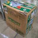 SPINSHOT PLAYER Plus-2 Tennis Ball Machine (Plus2 Model =Plus Model + Player Model)