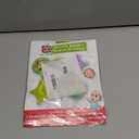 Anagram Cocomelon 5pc Foil Balloon Bouquet