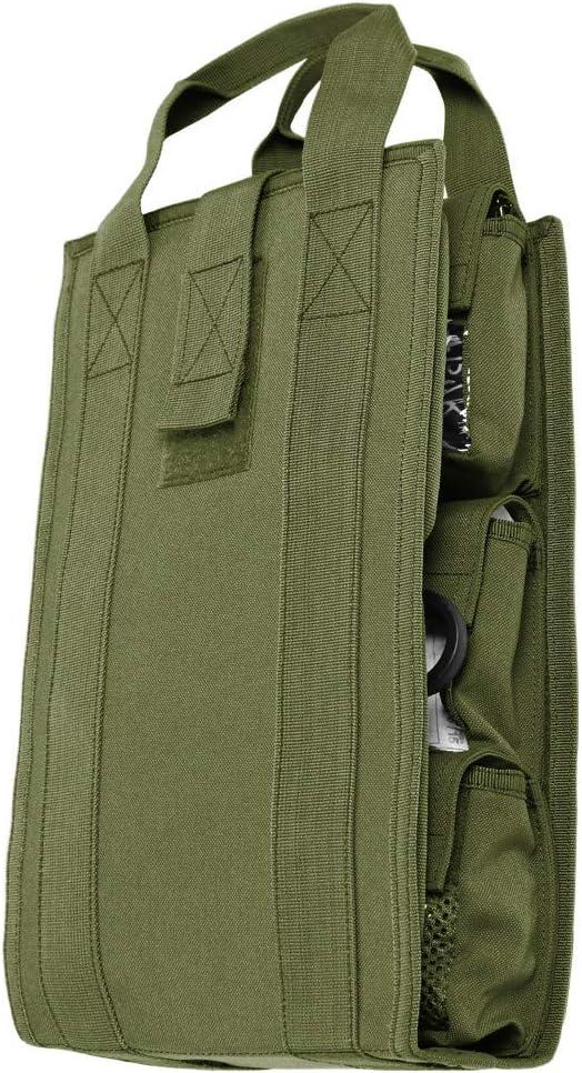 Condor Pack Insert Olive Drab by Condor Outdoor