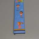 Kids Smart Watch for Girls Ages 5-12 with 32 Games, HD Touch Screen, Camera, Video/Audio Recording, Music Player, Alarm Clock 12/24, Christmas Birthday Gifts Toys for Girls Ages 4 5 6 7 8 9 10 (Pink)