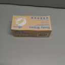 XL Adult Body Wipes - No Rinse Shower & Incontinence Bath Wipe, 11x9 Cleansing Washcloths with Aloe Vitamin E, Hypoallergenic Disposable Wipes for Adults, Seniors, Gym & Travel - 4 Packs + 18 Singles