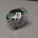 Sweet Water Decor Palo Santo Patchouli Candle - Vanilla, Musk, Sandalwood, Patchouli Scented Soy Spa Candles for Home - Gifts for Women, Men - 9oz Amber Jar, 40 Hour Burn Time (Black Label)