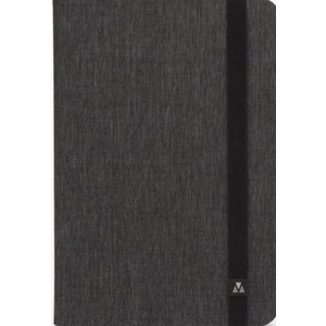 Medge U10-Fp-Mf-Hg 10 Folio Plus Tablet Case Assorted Colors