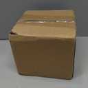 AODIOU Furniture Legs Modern Feet: Gold Metal Furniture Legs 4 Inch DIY Replacement Couch Legs Set of 4