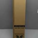 Cork Yoga Mat - 5mm Extra Large 72"x26" Non-Slip Yoga Mat with FSC Certified Portuguese Cork & Natural Rubber Base  Hot Mat for Home & Studio  yoga mat cork