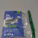 The World Becomes What We Teach: Educating a Generation of Solutionaries