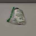 Aveeno Skin Relief Body Wash with a Gentle Coconut Scent & Triple Oat Formula, Daily Cleanser for Sensitive Skin Leaves Itchy, Dry Skin Feeling Soothed & Moisturized, Soap-Free, 18 fl. oz