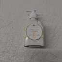 FarmHouse Fresh Honey-Chai Steeped Milk Lotion, 8 Fl Oz