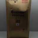 Double Stroller Foldable Baby Twin Lightweight Travel Stroller Infant Pushchair Grey