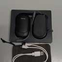 OCOOPA Magnetic Hand Warmers Rechargeable 2 Pack, Fast-Heat, UL Electric Portable Pocket Heater, Ultra-Thin Gloves, Hunting Accessories, Golf, Camping Gear, Women Purse Must Haves, Men Gifts, UT3 Lite